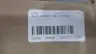 ALLEN BRADLEY 20B-VECTB-D0 VECTOR CONTROL thumbnail 6
