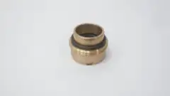 PARKER RG2HLTS131 1 3/8 ROD GLAND KIT 2H-3L-VH