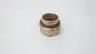 PARKER RG2HLTS131 1 3/8 ROD GLAND KIT 2H-3L-VH thumbnail 1