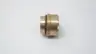 PARKER RG2HLTS131 1 3/8 ROD GLAND KIT 2H-3L-VH thumbnail 3