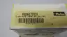 PARKER RG2HLTS131 1 3/8 ROD GLAND KIT 2H-3L-VH thumbnail 4