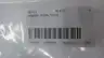 PARKER RG2HLTS131 1 3/8 ROD GLAND KIT 2H-3L-VH thumbnail 5
