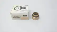 PARKER RG2HLTS131 CYLINDER REBUILD KIT