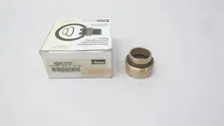 PARKER RG2HLTS131 CYLINDER REBUILD KIT