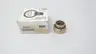 PARKER RG2HLTS131 CYLINDER REBUILD KIT thumbnail 1