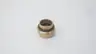 PARKER RG2HLTS131 CYLINDER REBUILD KIT thumbnail 2