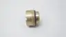 PARKER RG2HLTS131 CYLINDER REBUILD KIT thumbnail 3