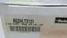 PARKER RG2HLTS131 CYLINDER REBUILD KIT thumbnail 5