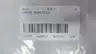 PARKER RG2HLTS131 CYLINDER REBUILD KIT thumbnail 6