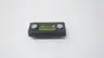 GARDNER DENVER 300GFJ436 GLASS SIGHT OIL LEVEL thumbnail 1