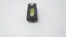GARDNER DENVER 300GFJ436 GLASS SIGHT OIL LEVEL thumbnail 2