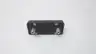 GARDNER DENVER 300GFJ436 GLASS SIGHT OIL LEVEL thumbnail 3