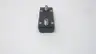 GARDNER DENVER 300GFJ436 GLASS SIGHT OIL LEVEL thumbnail 4