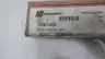 GARDNER DENVER 300GFJ436 GLASS SIGHT OIL LEVEL thumbnail 5