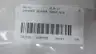 GARDNER DENVER 300GFJ436 GLASS SIGHT OIL LEVEL thumbnail 6