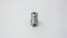 MILTON ROY 2210154016 PUMP FITTING ASSEMBLY thumbnail 1
