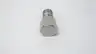 MILTON ROY 2210154016 PUMP FITTING ASSEMBLY thumbnail 3