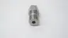 MILTON ROY 2210154016 PUMP FITTING ASSEMBLY thumbnail 4