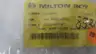 MILTON ROY 2210154016 PUMP FITTING ASSEMBLY thumbnail 5