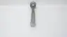 KELLEMS 074-01-1034 2IN STRAIGHT MALE DELUXE CORD GRIP W/ MESH thumbnail 4