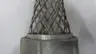 KELLEMS 074-01-1034 2IN STRAIGHT MALE DELUXE CORD GRIP W/ MESH thumbnail 6