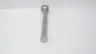 KELLEMS 074-01-1034 2IN STRAIGHT MALE DELUXE CORD GRIP W/ MESH thumbnail 4