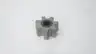 VIKING PUMP 3-418-401-701-42 VIKING PUMP IDLER ASSEMBLY thumbnail 1