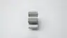 VIKING PUMP 3-418-401-701-42 VIKING PUMP IDLER ASSEMBLY thumbnail 2