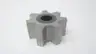 VIKING PUMP 3-418-401-701-42 VIKING PUMP IDLER ASSEMBLY thumbnail 3