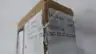 VIKING PUMP 3-418-401-701-42 VIKING PUMP IDLER ASSEMBLY thumbnail 4