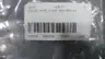 VIKING PUMP 3-418-401-701-42 VIKING PUMP IDLER ASSEMBLY thumbnail 5