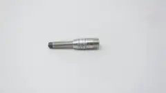 ALLEN BRADLEY 872C-D3NN8-N4 PROXIMITY SENSOR 10-30V-DC
