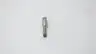 ALLEN BRADLEY 872C-D3NN8-N4 PROXIMITY SENSOR 10-30V-DC thumbnail 2