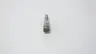 ALLEN BRADLEY 872C-D3NN8-N4 PROXIMITY SENSOR 10-30V-DC thumbnail 4