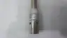 ALLEN BRADLEY 872C-D3NN8-N4 PROXIMITY SENSOR 10-30V-DC thumbnail 6