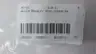 ALLEN BRADLEY 872C-D3NN8-N4 PROXIMITY SENSOR 10-30V-DC thumbnail 7