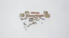 ABB KZ260 ELECTRICAL CONTACT KIT