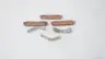 ABB KZ260 ELECTRICAL CONTACT KIT thumbnail 2