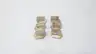 ABB KZ260 ELECTRICAL CONTACT KIT thumbnail 3