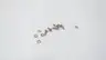 ABB KZ260 ELECTRICAL CONTACT KIT thumbnail 4