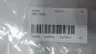 ABB KZ260 ELECTRICAL CONTACT KIT thumbnail 6
