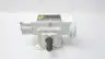 WINSMITH 924MDTE RIGHT ANGLE GEAR REDUCER 0.27HP 100:1 thumbnail 1