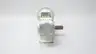 WINSMITH 924MDTE RIGHT ANGLE GEAR REDUCER 0.27HP 100:1 thumbnail 2