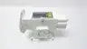 WINSMITH 924MDTE RIGHT ANGLE GEAR REDUCER 0.27HP 100:1 thumbnail 3