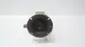 WINSMITH 924MDTE RIGHT ANGLE GEAR REDUCER 0.27HP 100:1 thumbnail 4