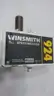 WINSMITH 924MDTE RIGHT ANGLE GEAR REDUCER 0.27HP 100:1 thumbnail 5