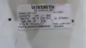 WINSMITH 924MDTE RIGHT ANGLE GEAR REDUCER 0.27HP 100:1 thumbnail 7