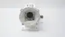 BOSTON GEAR BKF724B25B5J RIGHT ANGLE GEAR REDUCER 5/8IN 1-1/8IN 1.55HP 25:1 thumbnail 2