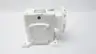 BOSTON GEAR BKF724B25B5J RIGHT ANGLE GEAR REDUCER 5/8IN 1-1/8IN 1.55HP 25:1 thumbnail 3
