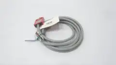 HONEYWELL 924CE2-S9 MINIATURE ENCLOSED SAFETY LIMIT SWITCH 15V-AC 13V-DC